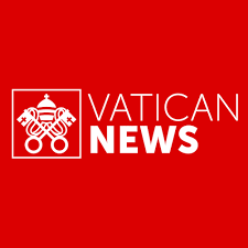Noticiário Rádio Vaticano
