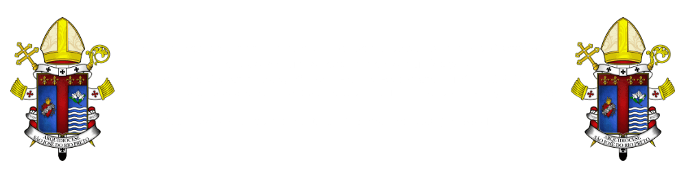 Clique para falar no WhatsApp